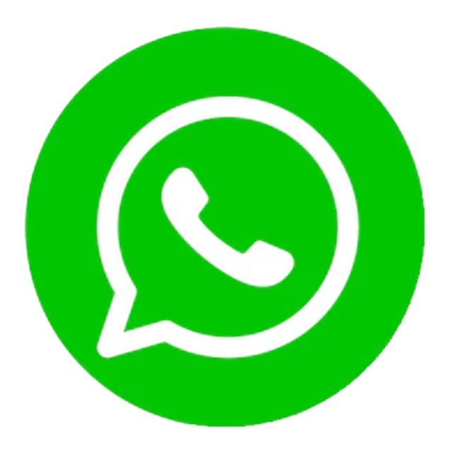 WhatsApp Chat