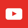 youtube logo